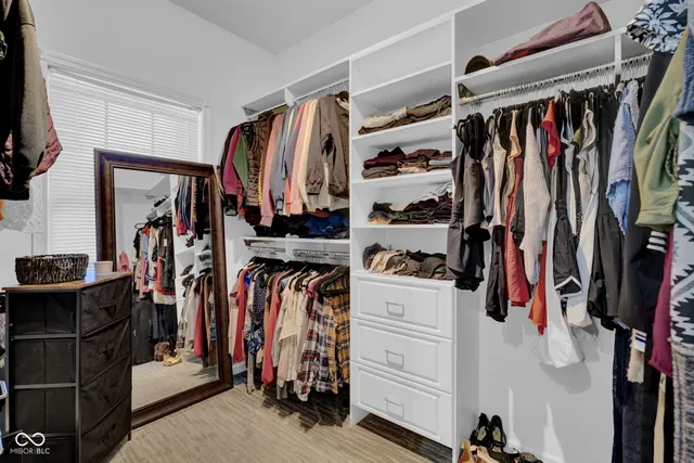 $750,000 | 295 Persimmon Drive, North Vernon, IN 47265