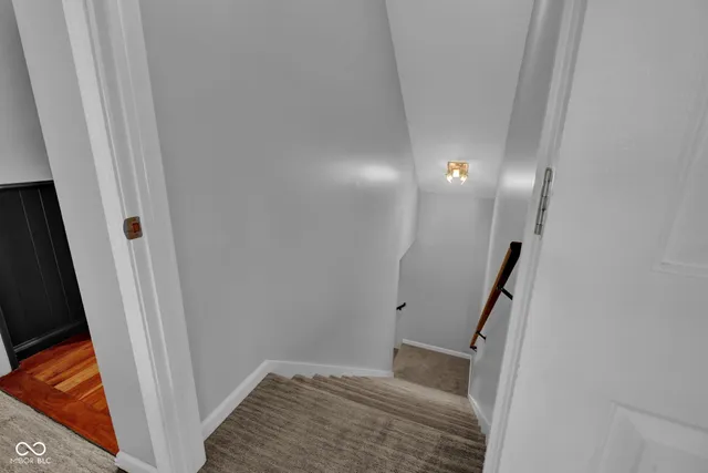 $750,000 | 295 Persimmon Drive, North Vernon, IN 47265