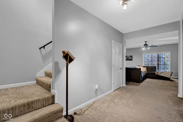 $750,000 | 295 Persimmon Drive, North Vernon, IN 47265