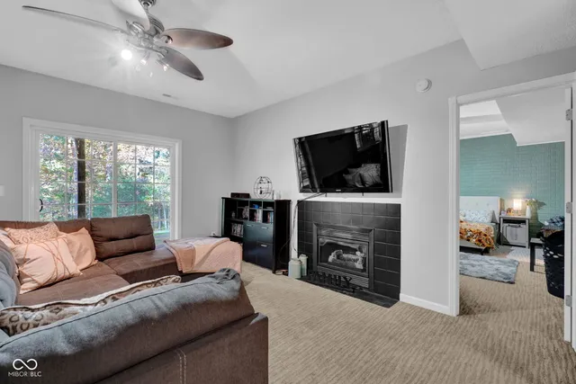 $750,000 | 295 Persimmon Drive, North Vernon, IN 47265