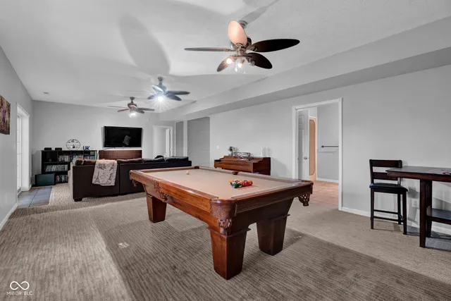 $750,000 | 295 Persimmon Drive, North Vernon, IN 47265