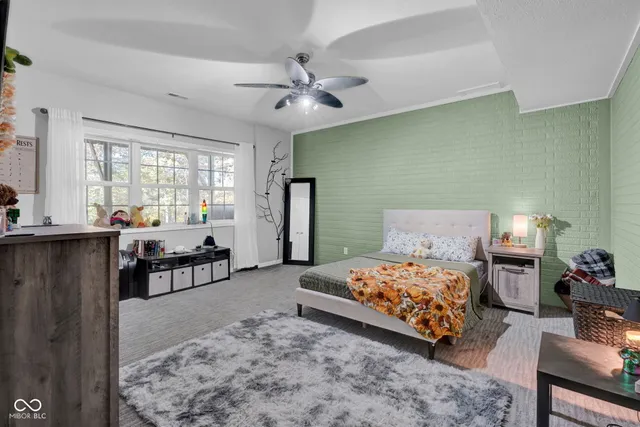 $750,000 | 295 Persimmon Drive, North Vernon, IN 47265