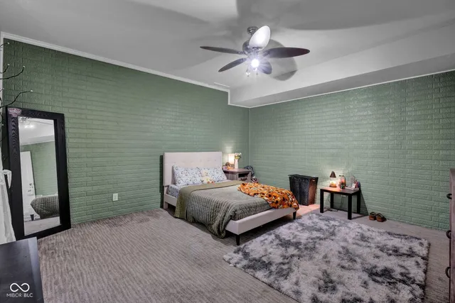 $750,000 | 295 Persimmon Drive, North Vernon, IN 47265