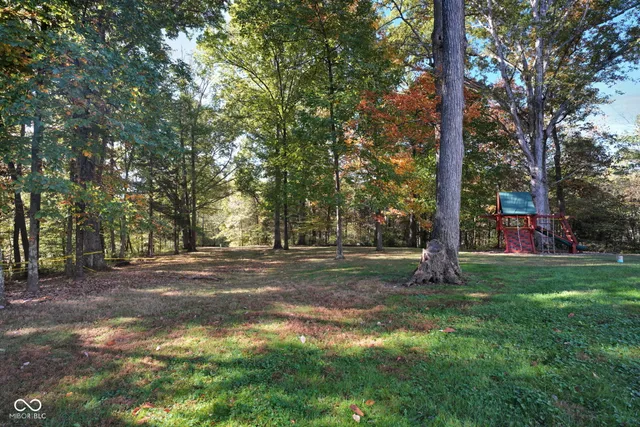 $750,000 | 295 Persimmon Drive, North Vernon, IN 47265