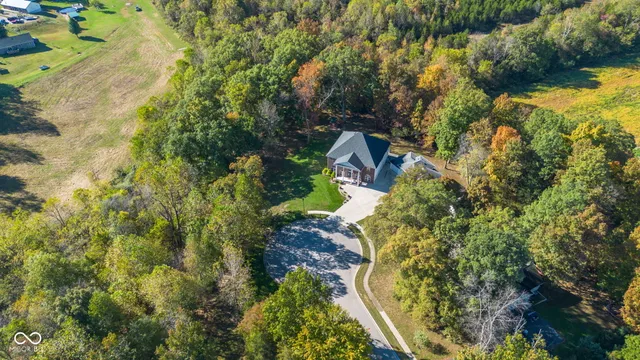 $750,000 | 295 Persimmon Drive, North Vernon, IN 47265