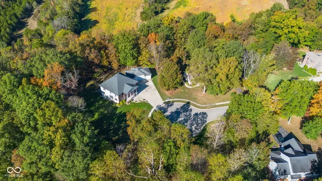 $750,000 | 295 Persimmon Drive, North Vernon, IN 47265