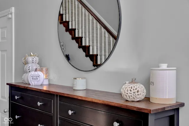 $750,000 | 295 Persimmon Drive, North Vernon, IN 47265