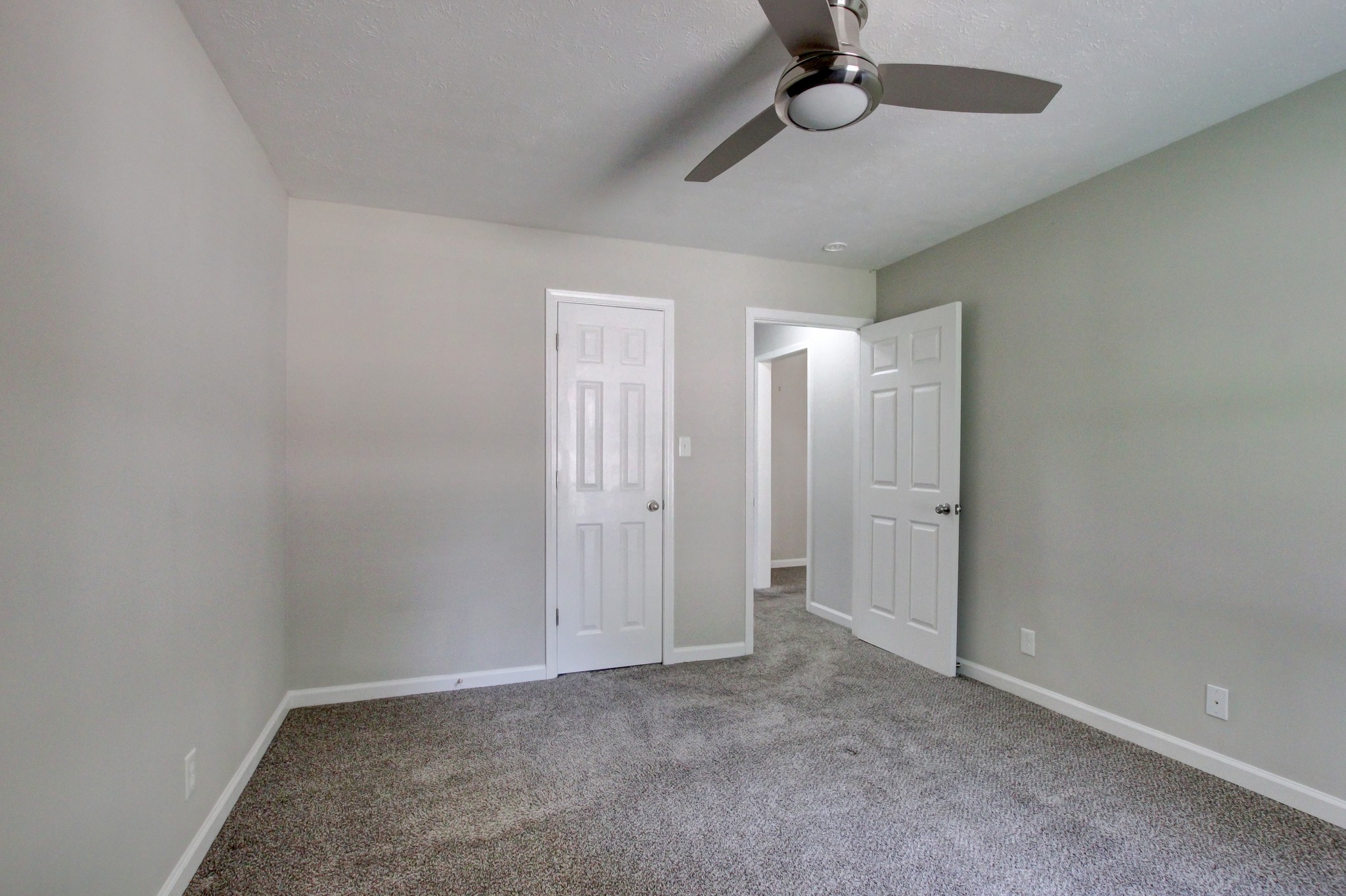 2104 Pea Ridge Road Clarksville, TN 37040 - Photo 44 of 66 Gallery Image 44