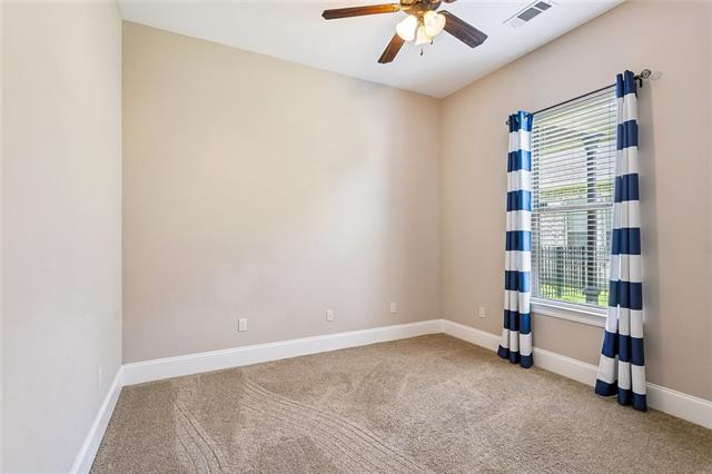 342 Nicklaus Drive Slidell, LA 70458 - Photo 12 of 16