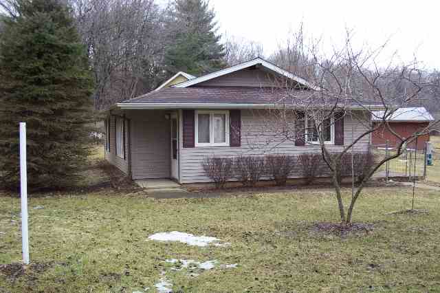 5014 North Caterpillar Road Edwards, IL 61528 - Photo 1 of 4 Gallery Image 1