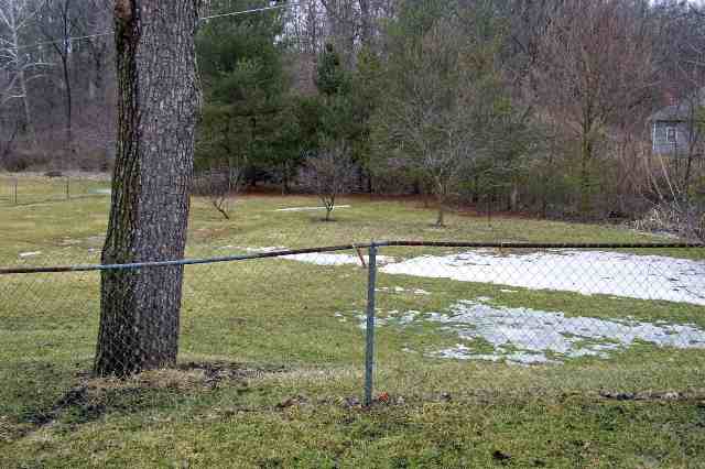5014 North Caterpillar Road Edwards, IL 61528 - Photo 2 of 4 Gallery Image 2
