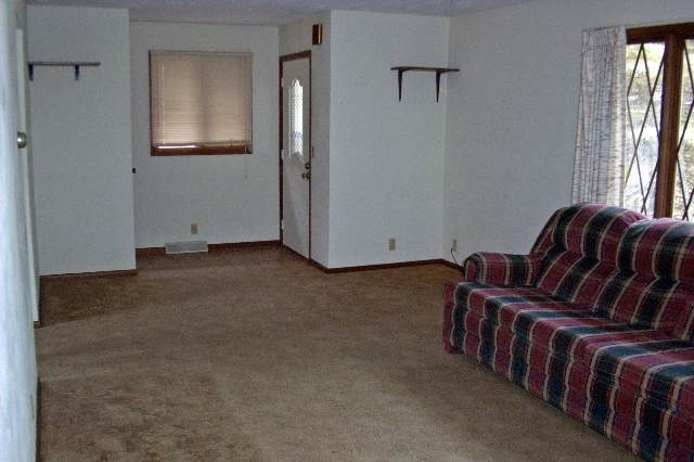 5014 North Caterpillar Road Edwards, IL 61528 - Photo 3 of 4 Gallery Image 3