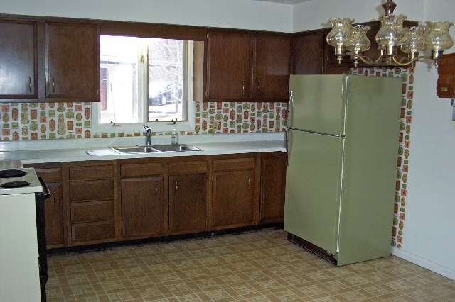 5014 North Caterpillar Road Edwards, IL 61528 - Photo 4 of 4 Gallery Image 4