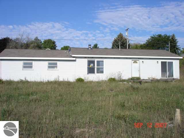 3788 Beitner Road Traverse City, MI 49685 - Photo 1 of 3 1685986.JPG