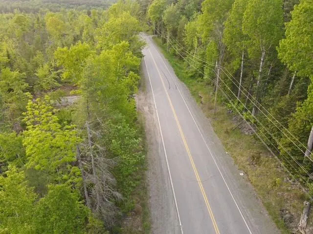 $38,900 | Lot 5 Sebec Village Road, Sebec, ME 04481