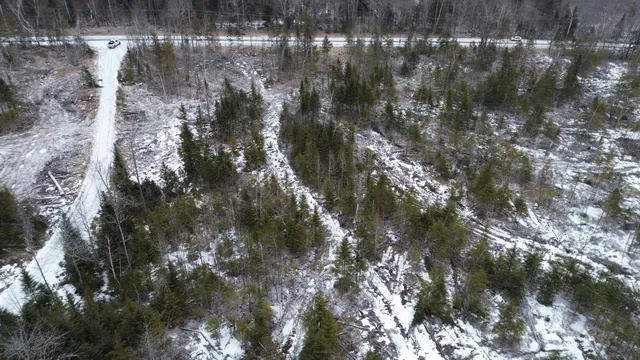 $38,900 | Lot 5 Sebec Village Road, Sebec, ME 04481