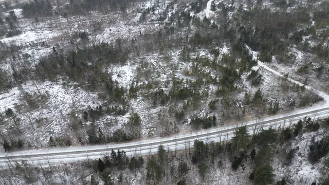 $38,900 | Lot 5 Sebec Village Road, Sebec, ME 04481