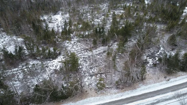 $38,900 | Lot 5 Sebec Village Road, Sebec, ME 04481