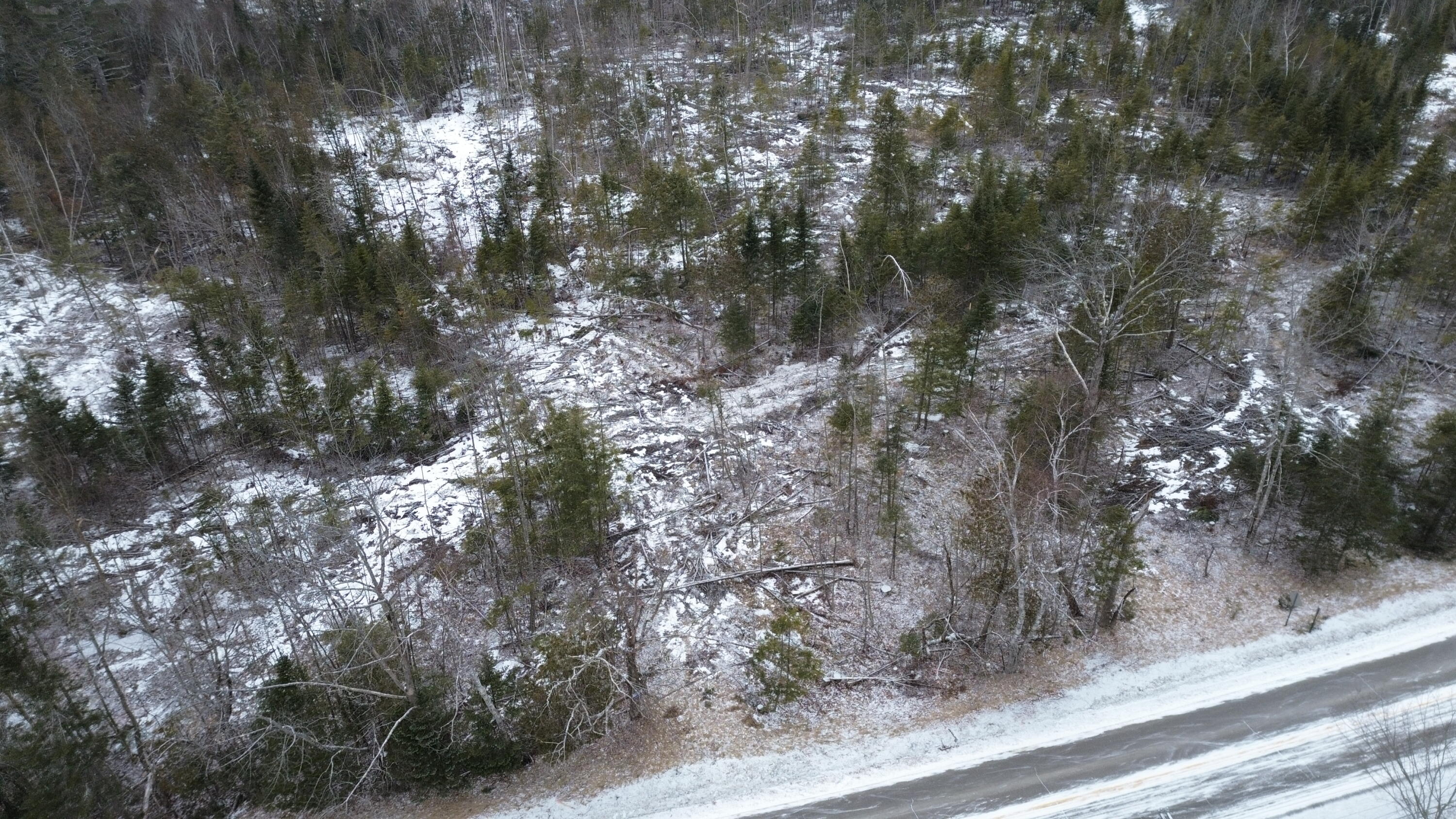 Lot 5 Sebec Village Road Sebec, ME 04481 - Photo 18 of 20 DJI_0475