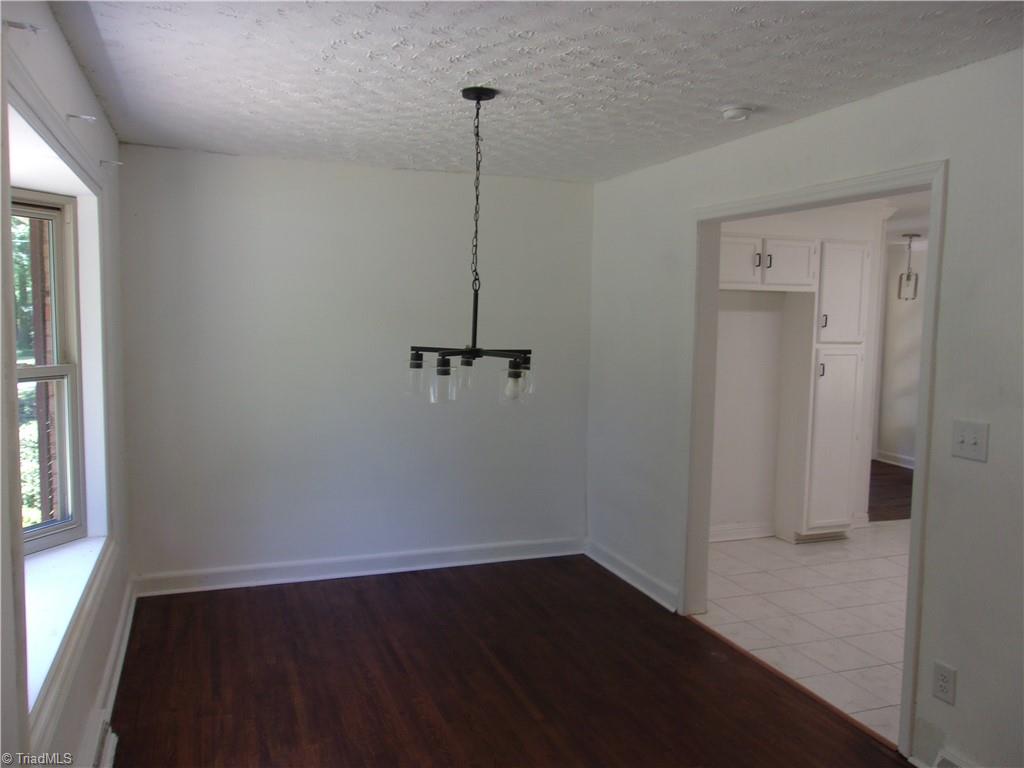 1300 Kentucky Street High Point, NC 27262 - Photo 7 of 48