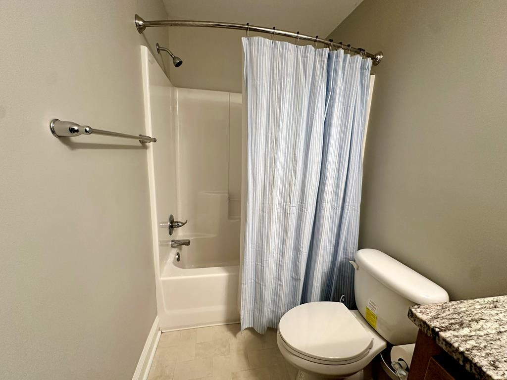 2565 Foxcroft Circle Sumter, SC 29154 - Photo 63 of 75 Gallery Image 63