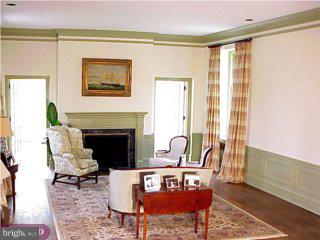 101 Tunbridge Road Haverford, PA 19041 - Photo 2 of 6