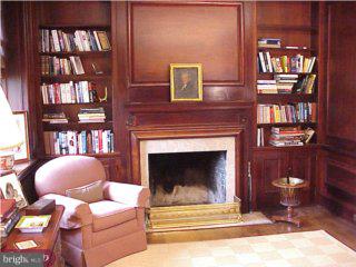 101 Tunbridge Road Haverford, PA 19041 - Photo 3 of 6