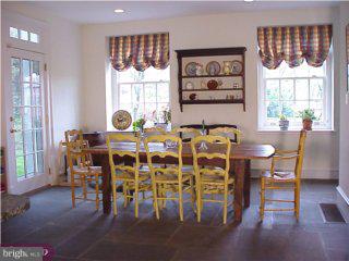 101 Tunbridge Road Haverford, PA 19041 - Photo 4 of 6