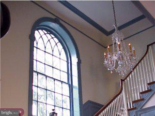 101 Tunbridge Road Haverford, PA 19041 - Photo 5 of 6