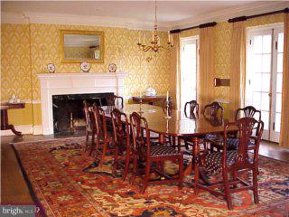 101 Tunbridge Road Haverford, PA 19041 - Photo 6 of 6