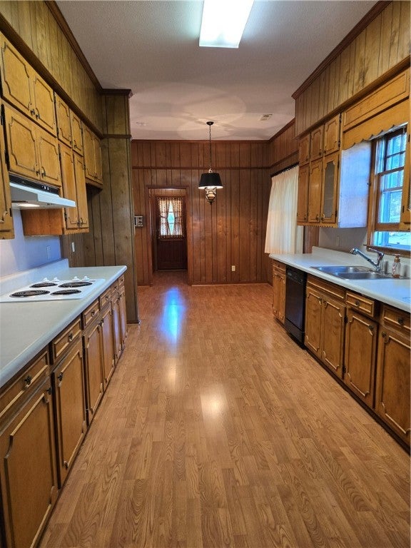 206 West Point Street Roanoke, AL 36274 - Photo 8 of 37 Gallery Image 8