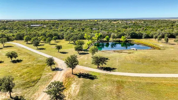 $2,500,000 | 1600 Logans Run Road, Perrin, TX 76486