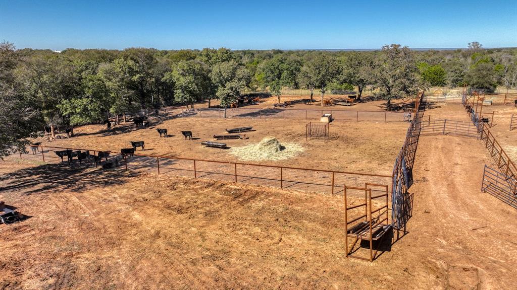 1600 Logans Run Road Perrin, TX 76486 - Photo 30 of 40