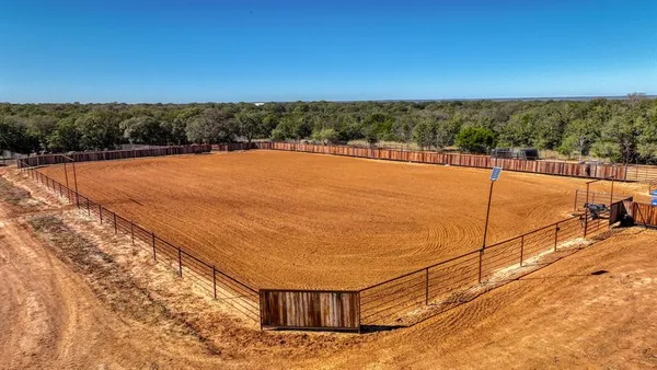 $2,500,000 | 1600 Logans Run Road, Perrin, TX 76486