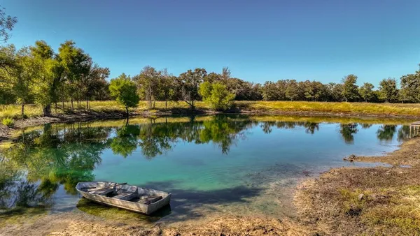 $2,500,000 | 1600 Logans Run Road, Perrin, TX 76486