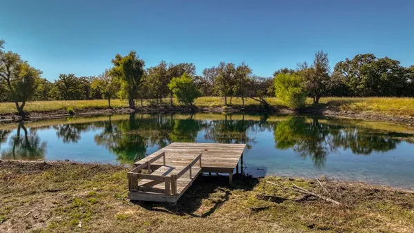 $2,500,000 | 1600 Logans Run Road, Perrin, TX 76486