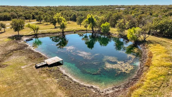 $2,500,000 | 1600 Logans Run Road, Perrin, TX 76486