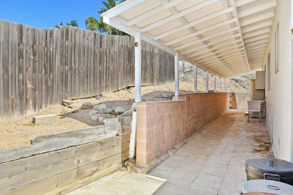 230 Mountain View Road El Cajon, CA 92021 - Photo 32 of 46