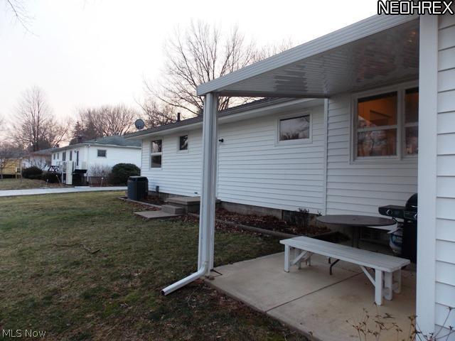 2893 Rich Road Norton, OH 44203 - Photo 20 of 22 Gallery Image 20