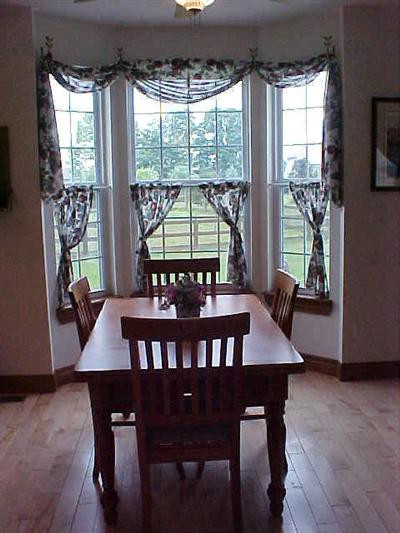 8877 Richmond Road Union, KY 41091 - Photo 4 of 8 Gallery Image 4
