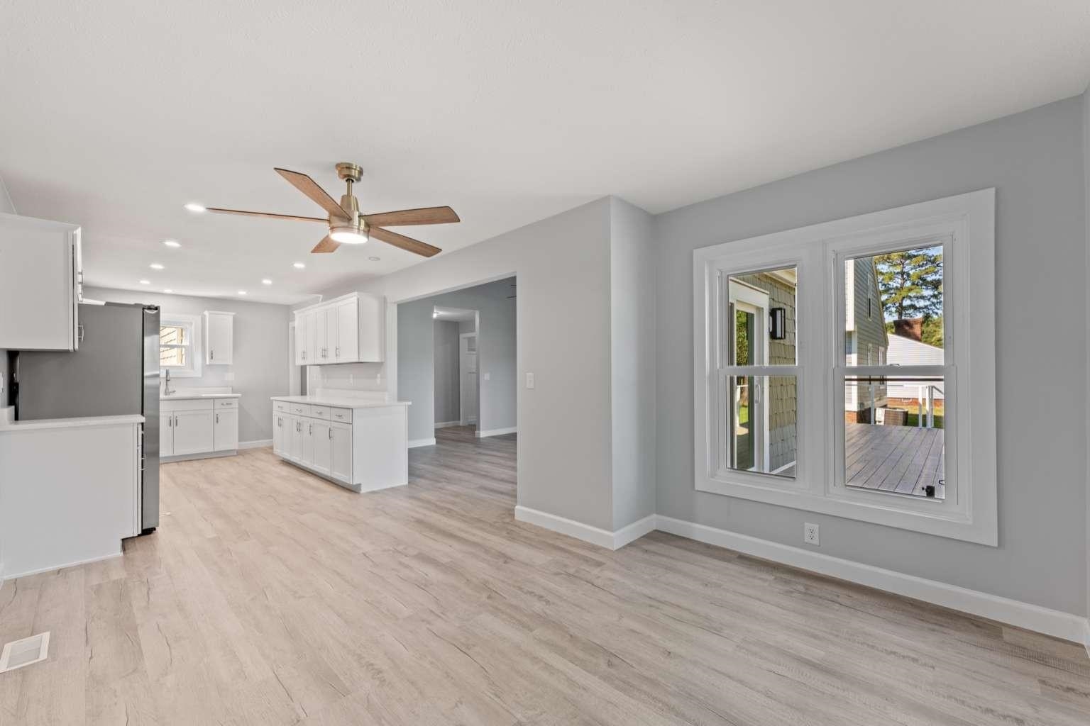 1596 Landing Road Myrtle Beach, SC 29577 - Photo 15 of 48 Gallery Image 15