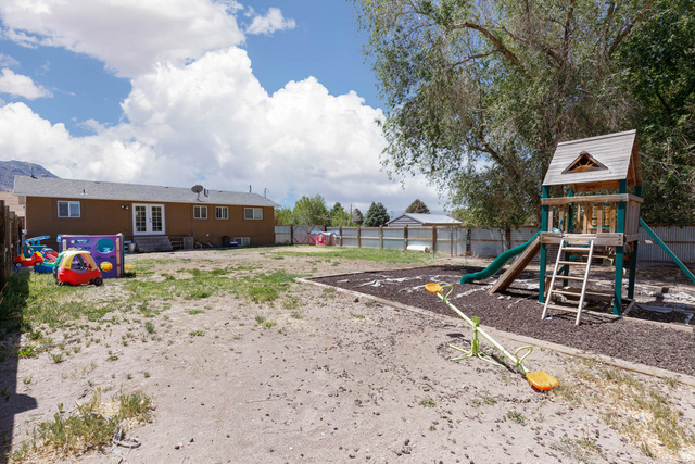 447 East 580 South Monroe, UT 84754 - Photo 24 of 41
