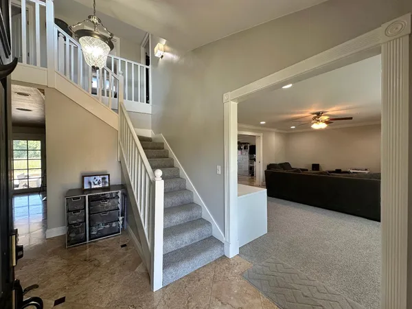 $2,588,000 | 13175 Chaparral Road, Morgan Hill, CA 95037