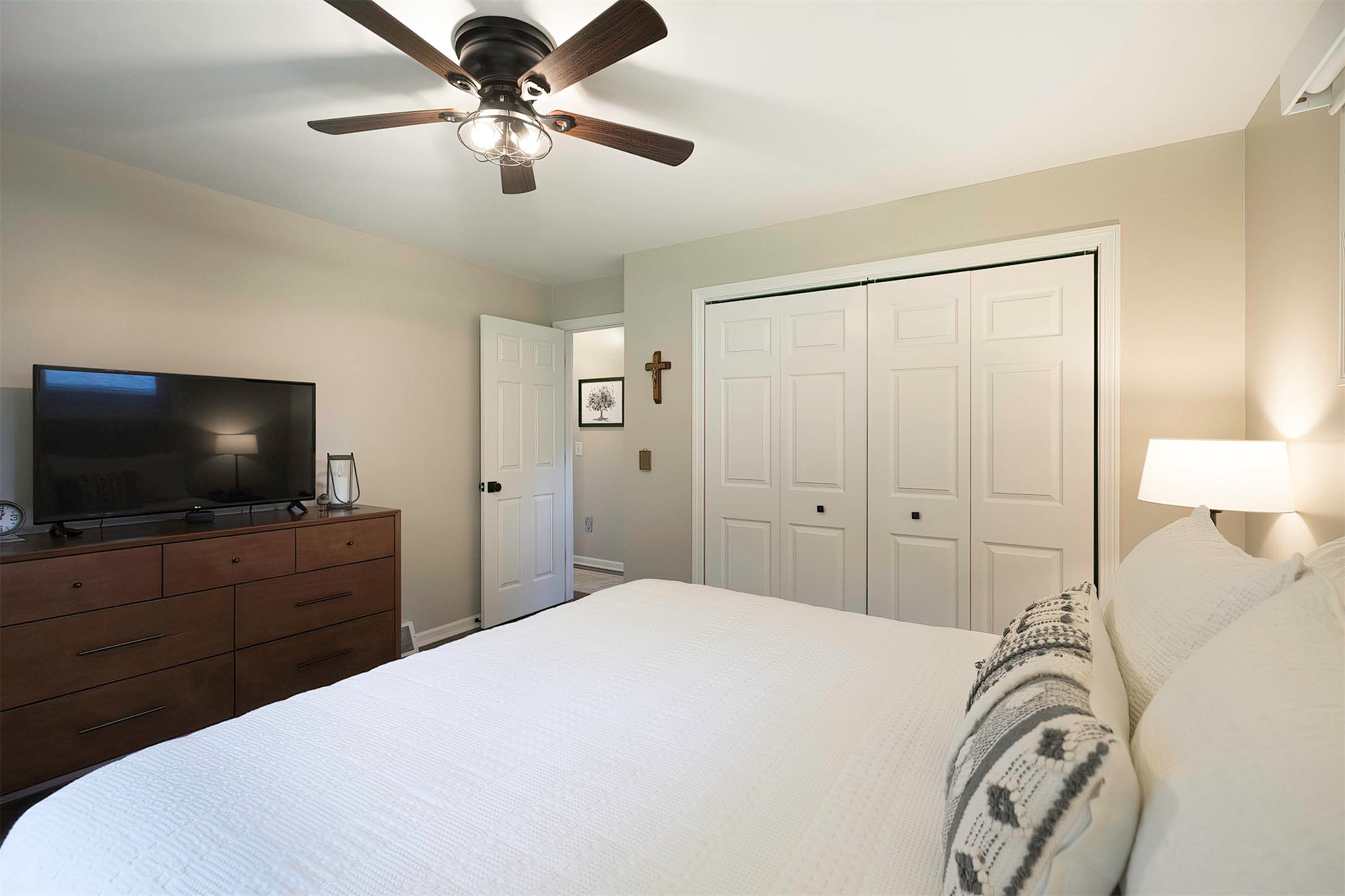 946 Boyer Road Erie, PA 16511 - Photo 22 of 41 Gallery Image 22