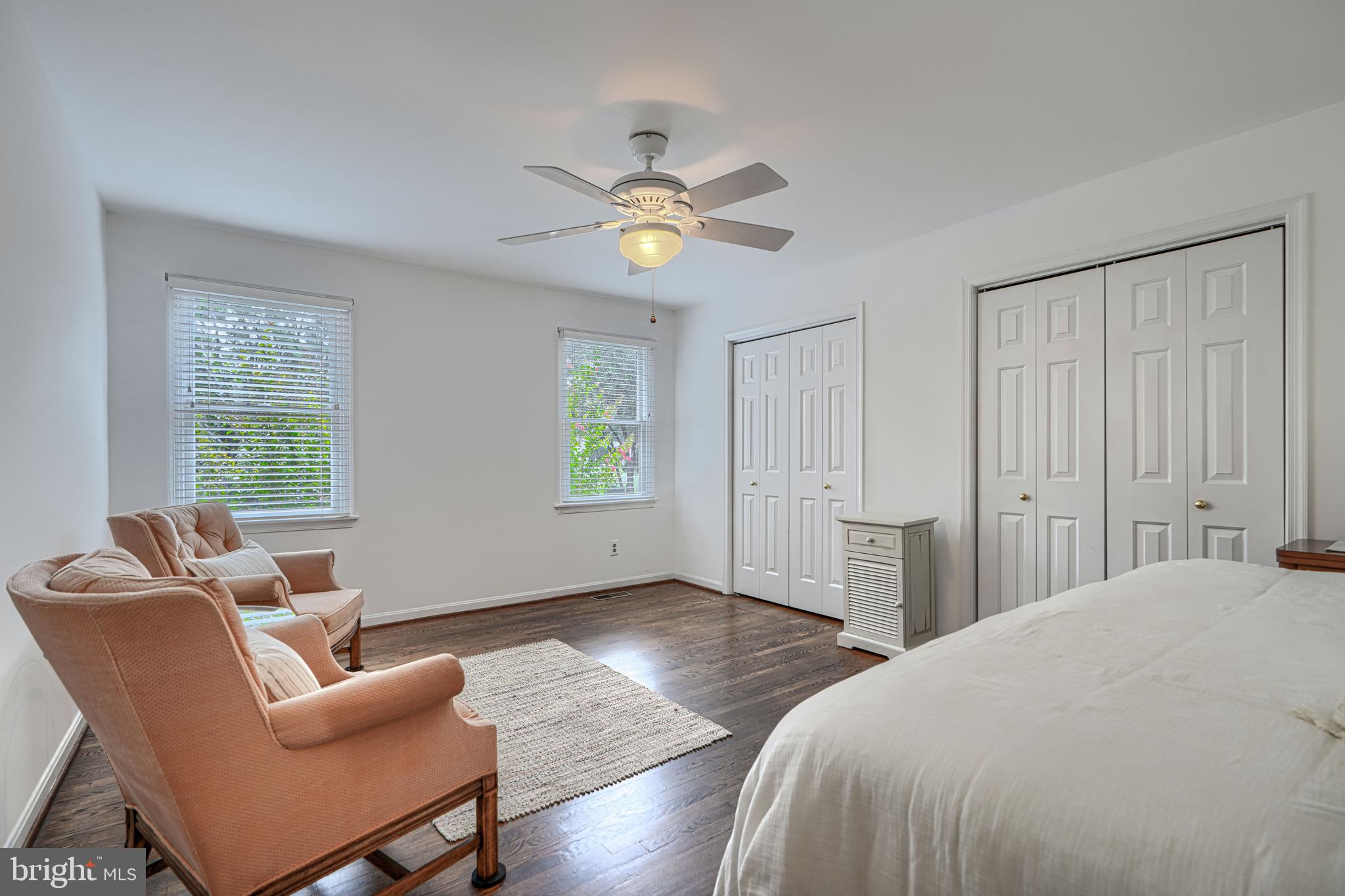 13325 B Fork Road Baldwin, MD 21013 - Photo 42 of 58 Bedroom 2