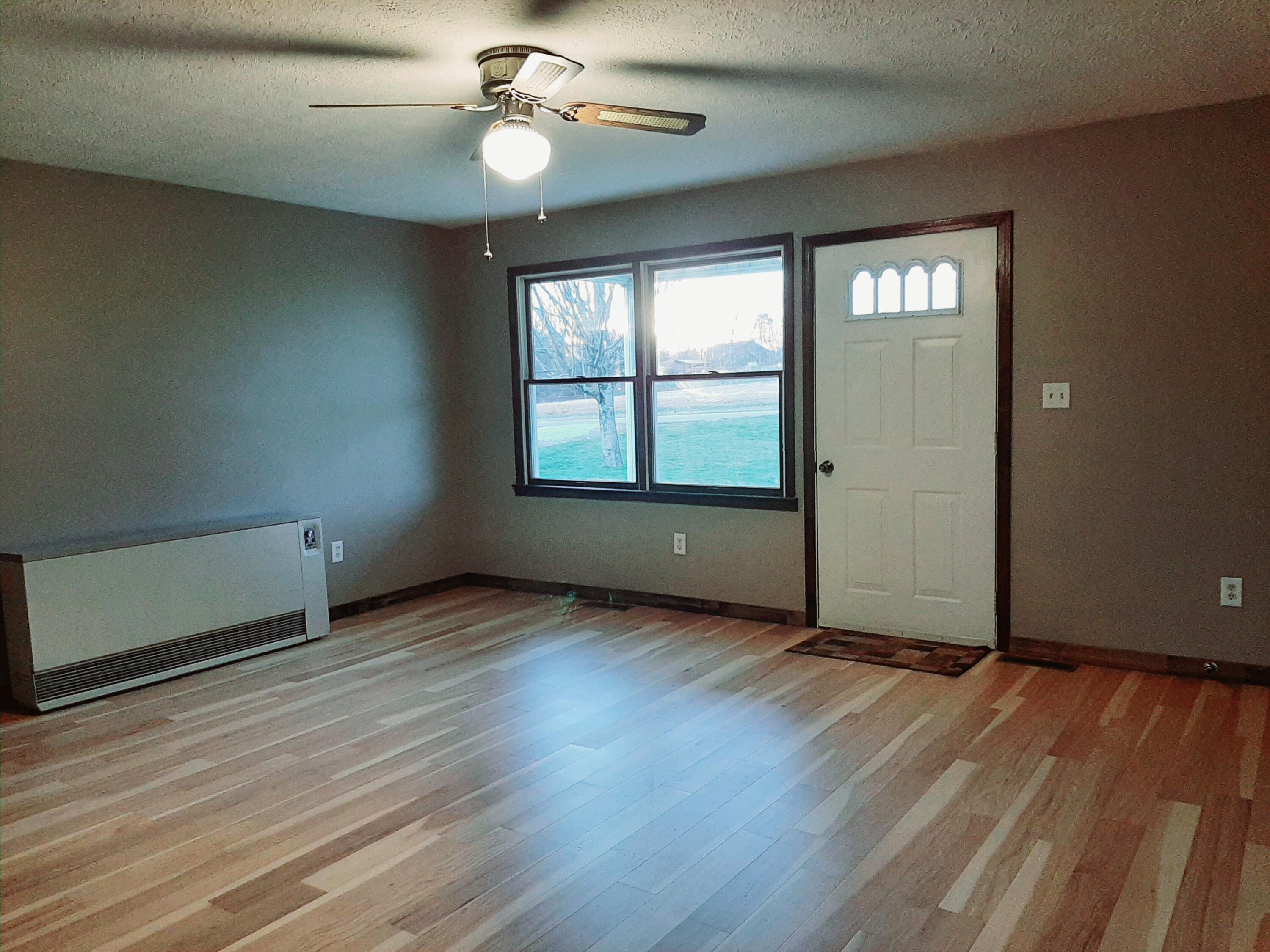 100 K Kay Stringer Road Eubank, KY 42567 - Photo 16 of 23 20220124_173236