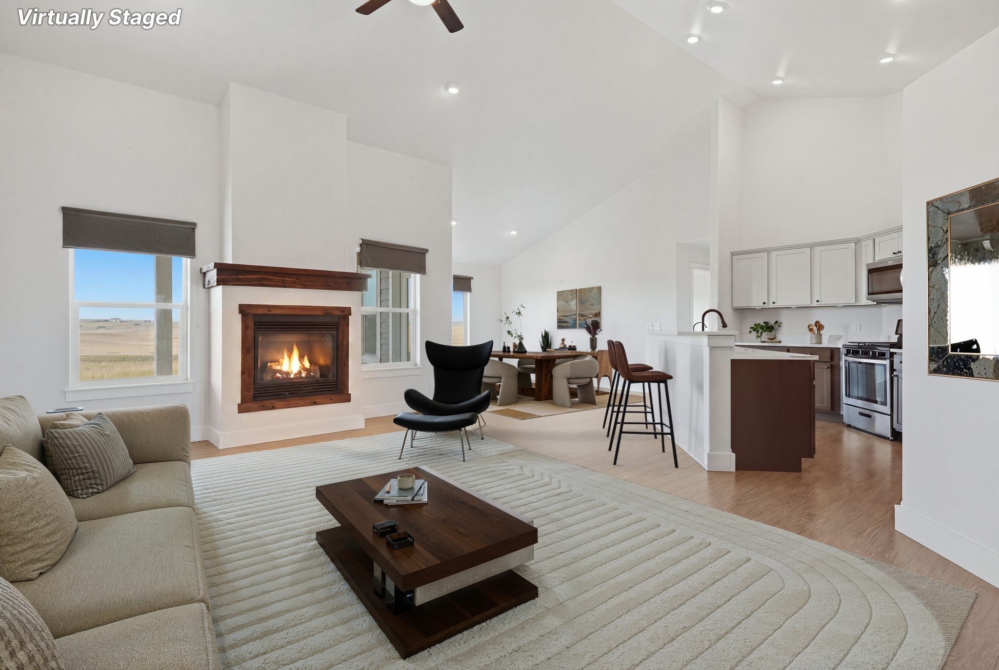 17 Durango Trail Three Forks, MT 59752 - Photo 5 of 53 Gallery Image 5