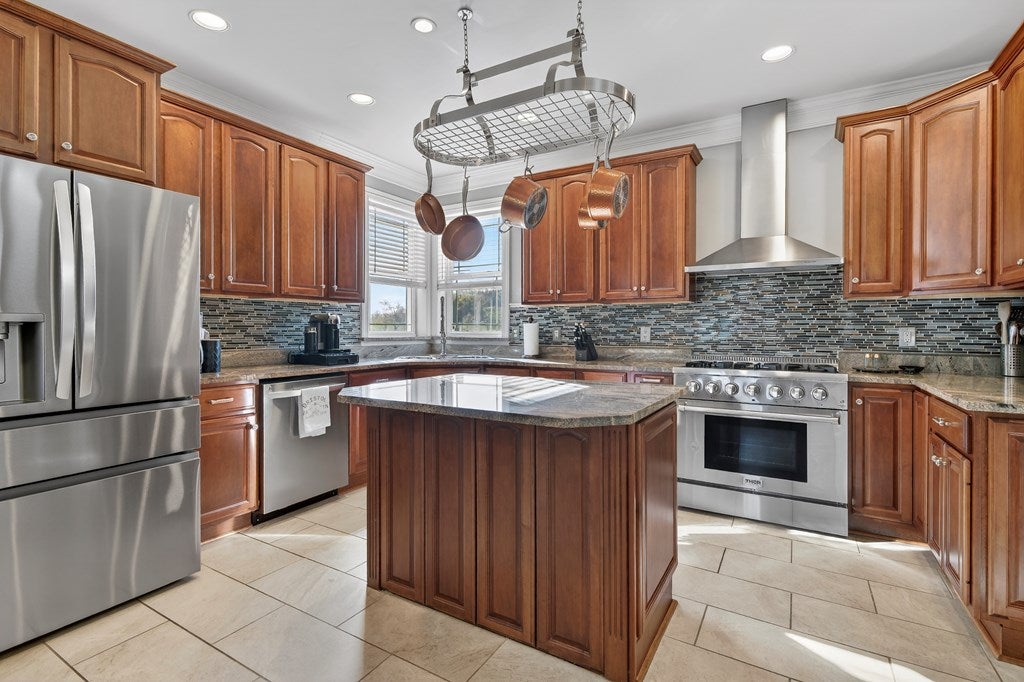 11349 Reedy Creek Road Bristol, VA 24202 - Photo 10 of 43 Gallery Image 10