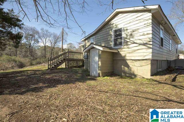 531 Jack Williams Road Gardendale, AL 35071 - Photo 29 of 31