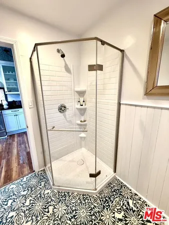 $2,850 | 370 Main Street, Unit B, Los Alamos, CA 93440